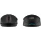 игри,и,технологии,hyperx,fuse,mse,10,wireless