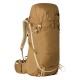 раница,ученически,раници,the,north,face,tnf,terra,55l,backpack,tnf,blk,aspha