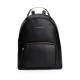 всички,чанти,tommy,hilfiger,tommy,logotapebpk,ld53,black