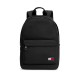 всички,чанти,tommy,jeans,essential,daily,dome,backpack,black,bds