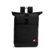 всички,чанти,tommy,jeans,essential,daily,rolltop,backpack,black,bds
