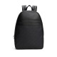 всички,чанти,tommy,hilfiger,th,monogram,backpack,black,bds