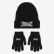 everlast,bn,and,glv,jn71,black