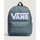 всички,чанти,аксесоари,на,разпродажба,vans,alumini,backpack,mens,stormy,weather
