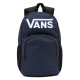 всички,чанти,vans,alumini,backpack,mens,blue,5s2