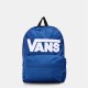 всички,чанти,vans,alumini,backpack,mens,blue