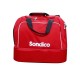 чанта,чанти,за,обувки,футбол,sondico,kit,bag,35l,red