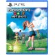 игри,и,технологии,bandai,namco,entertainment,everybody&#8217;s,golf,hot,shots,playstation,5
