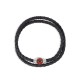 marvel,bracelet,set,ch99,black,panther