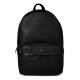 раница,всички,чанти,почистване,и,защита,раници,boss,ray,faux,leather,backpack,black,001