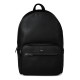 раница,всички,чанти,аксесоари,на,разпродажба,boss,men's,ray,durable,textured,leather,backpack,black,001