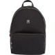 всички,чанти,аксесоари,на,разпродажба,tommy,hilfiger,poppy,th,backpack,black