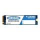 origin,origin,inception,1tb,nvme,m.2,3d,tlc,80mm,ssd,black