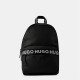 раница,всички,чанти,hugo,harry,backpack,black,001