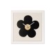 spirit,clock,99,wall,clock,multi