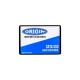 origin,inception,ssd,256gb,2,5in,sata,3d,tlc,black