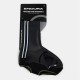 endura,fp,overshoe,ii,61,black