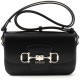 всички,чанти,аксесоари,на,разпродажба,guess,jane,crossbody,black,blk