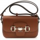 guess,jane,crossbody,cognac,cog