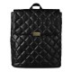 раница,всички,чанти,аксесоари,на,разпродажба,barbour,international,quilted,hoxton,backpack,black