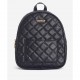 дамска,раница,всички,чанти,аксесоари,на,разпродажба,barbour,international,women,s,uxbridge,quilted,zip,backpack,black