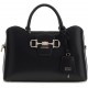guess,jane,satchel,black,blk