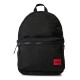 раница,всички,чанти,аксесоари,на,разпродажба,hugo,ethon,3,0,backpack,10273895,01,black,001