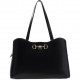 guess,jane,tote,black,blk