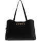 всички,чанти,аксесоари,на,разпродажба,guess,jane,tote,black,blk