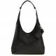 guess,darcey,hobo,black,bla