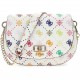 guess,emelie,flap,shoulder,bag,multi,muo