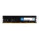 origin,storage,8gb,ddr4,3200mhz,udimm,1rx8,non,ecc,1,2v,black