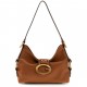 guess,camden,mini,shoulder,cognac,cog