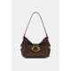 guess,camden,mini,shoulder,espresso