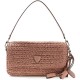 всички,чанти,guess,ofelia,shoulder,bag,pink,crp