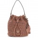 всички,чанти,аксесоари,на,разпродажба,guess,ofelia,bucket,pink,crp