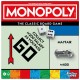 hasbro,monopoly,classic,multi