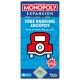 подаръци,и,играчки,игри,и,технологии,всички,игри,и,играчки,hasbro,monopoly,fpj,jn00,multi