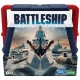 подаръци,и,играчки,игри,и,технологии,всички,игри,и,играчки,hasbro,battleship,jn00,multi