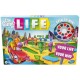 подаръци,и,играчки,игри,и,технологии,всички,игри,и,играчки,hasbro,game,of,life,jn00,multi