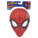 spiderman,spider,man,hero,mask,multi