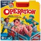 подаръци,и,играчки,игри,и,технологии,всички,игри,и,играчки,hasbro,operation,multi