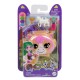 polly,pocket,mattel,polly,pocket,pet,connects,locket,asst,multi