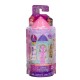 игри,и,технологии,всички,игри,и,играчки,disney,disney,princess,tower,surprise,small,dolls,&,stacking,playset,(asst),multi