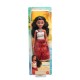 игри,и,технологии,всички,игри,и,играчки,disney,disney,moana,2,doll,multi