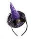 плажни,шапки,разпродажба,disney,аксесоари,на,разпродажба,disney,lu,headband,ch99,hocus,pocus