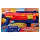 игри,и,технологии,всички,игри,и,играчки,nerf,loadout,shadowspeed,recon,blaster,multi