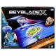 beyblade,x,drop,attack,battle,set,multi