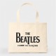 всички,чанти,comme,des,garcons,wallet,men's,beatles,holdall,cream