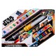 star,wars,wars,power,crystal,lightsaber,multi